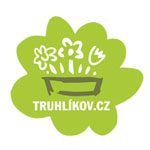 Truhlíkov