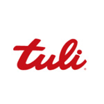 Tuli