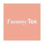 Všechny slevy TummyTox