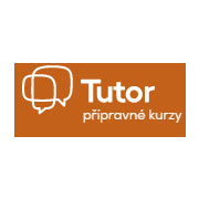 Tutor