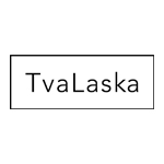 TvaLaska