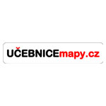 Učebnicemapy.cz
