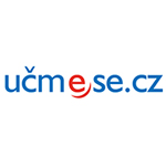 Učmese