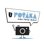 U Foťáka