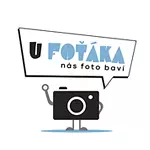 U Foťáka Slevový kód - 100 Kč sleva na tradiční vyvolání fotografií na Ufotaka.eu
