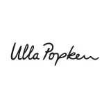 Všechny slevy Ulla Popken