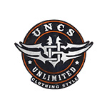 Uncs