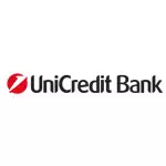 Všechny slevy UniCredit Bank