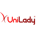 UniLady