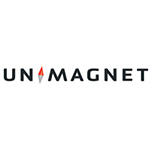 Unimagnet