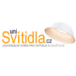 Uni-svitidla