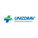 Všechny slevové kódy Unizdrav