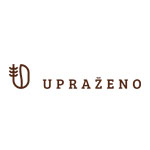Upraženo Akce a slevy na zrnkovou kávu na Uprazeno.cz