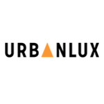 Urbanlux