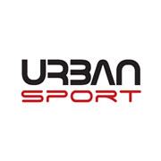Urban Sport