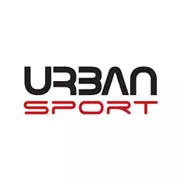 Všechny slevy Urban Sport