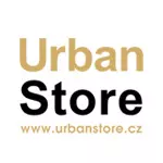 UrbanStore Slevový kód - 25% sleva na zlevněnou pánskou módu na Urbanstore.cz