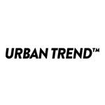 Urban Trend