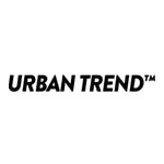 Všechny slevy Urban Trend