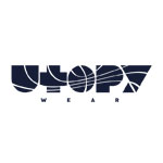 Utopy