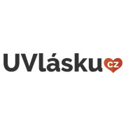 U Vlásku