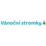 Vánoční stromky online