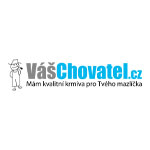 Váš chovatel