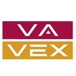 Vavex