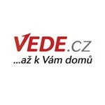 Vede