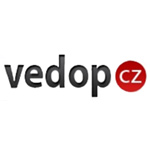 vedop