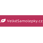 VelkéSamolepky