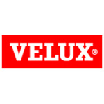 Velux