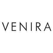 Venira