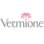Vermione