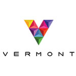 Vermont