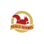 Veselá veverka Slevový kód - 10% sleva na sladkosti na Vesela-veverka.cz