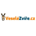 Veselezvire