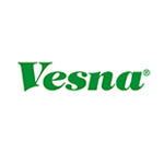 Vesna