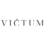Victum