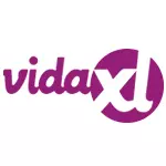 vidaXL Slevový kód - 10% sleva na nábytek, bytové doplňky a jiné zboží na vidaXL