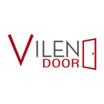 Vilen Door