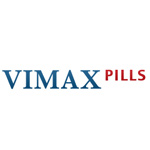 Vimax