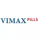 Všechny slevy Vimax Pills