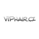 VIPhair
