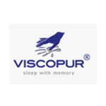 Viscopur