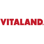 Vitaland