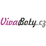 Viva Boty
