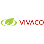 Vivaco
