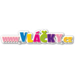 Vláčky