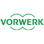 Vorwerk